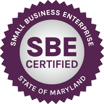 Small Business Enterprise Certification