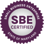 Small Business Enterprise Certification